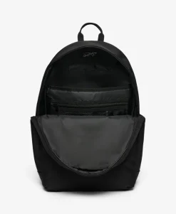 Classic Montana Backpack