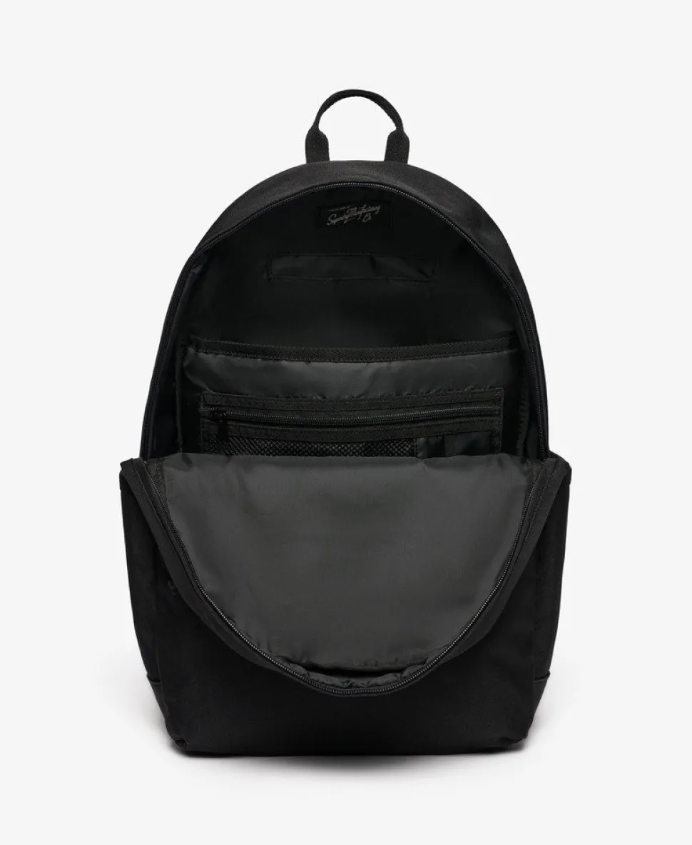 Classic Montana Backpack