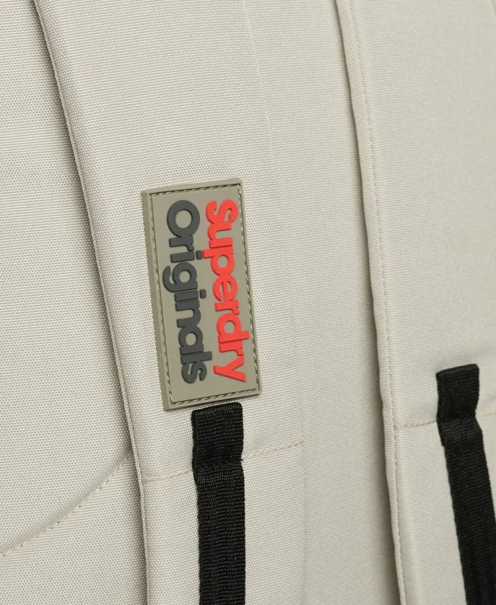 Classic Montana Backpack