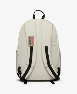 Classic Montana Backpack