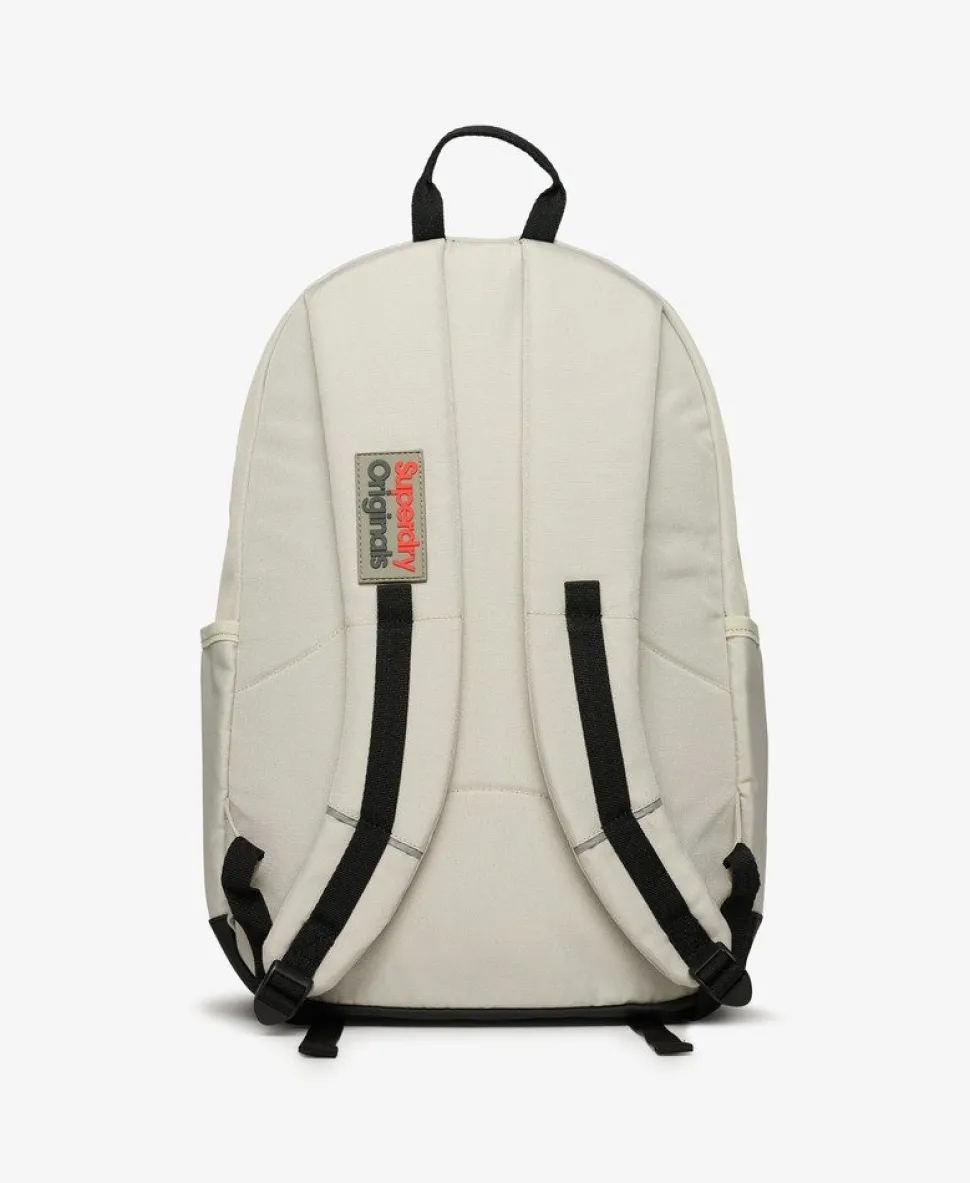 Classic Montana Backpack