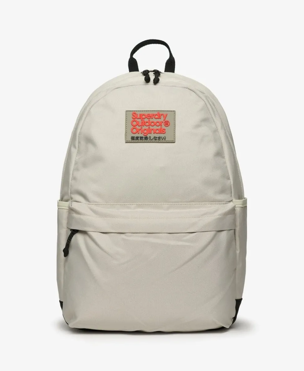 Classic Montana Backpack