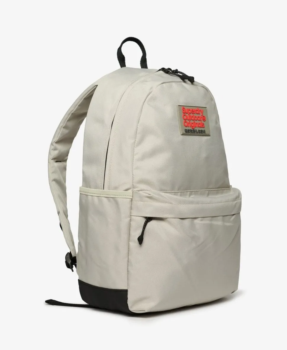 Classic Montana Backpack