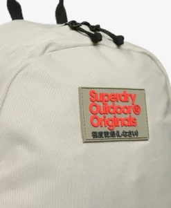 Classic Montana Backpack