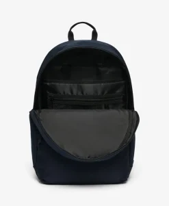 Classic Patch Montana Backpack