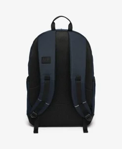 Classic Patch Montana Backpack