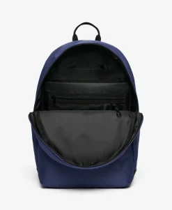 Classic Patch Montana Backpack