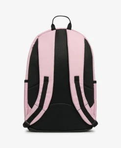 Classic Patch Montana Backpack