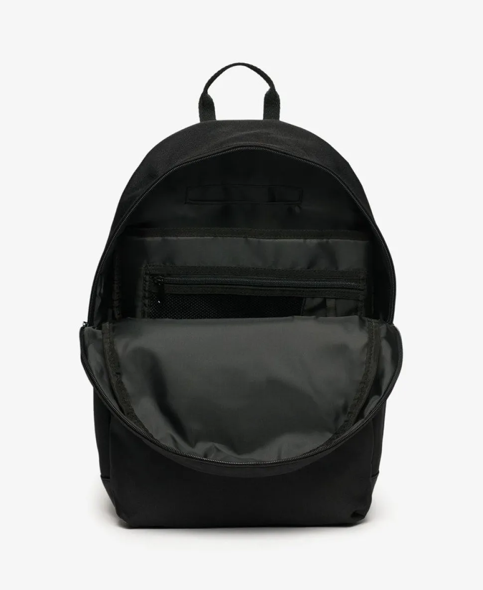 Classic Patch Montana Backpack