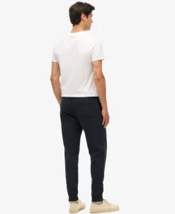 Classic Vintage Logo Graphic Jogger