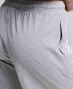 Code Core Sport Boy Shorts
