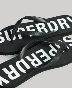Code Core Sport Flip Flops