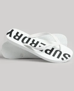 Code Core Sport Flip Flops