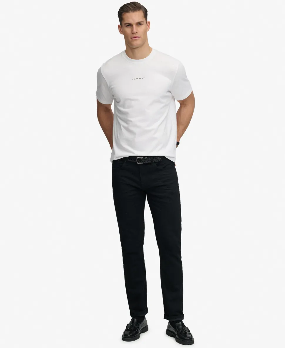 Code Surplus Logo T-Shirt