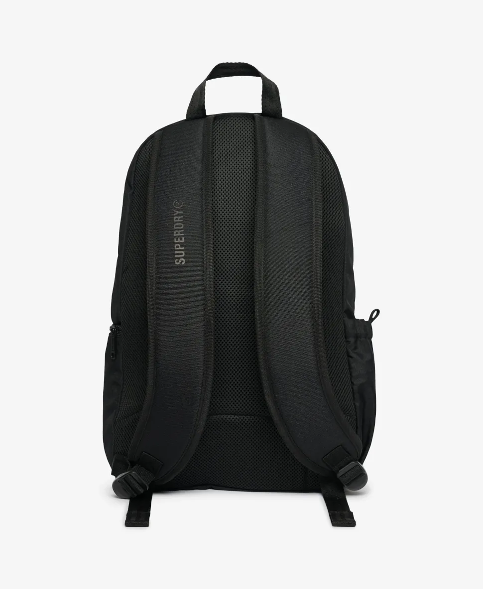 Company Logo Backpack