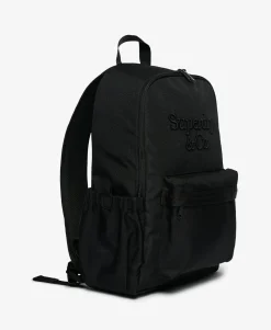 Company Logo Backpack