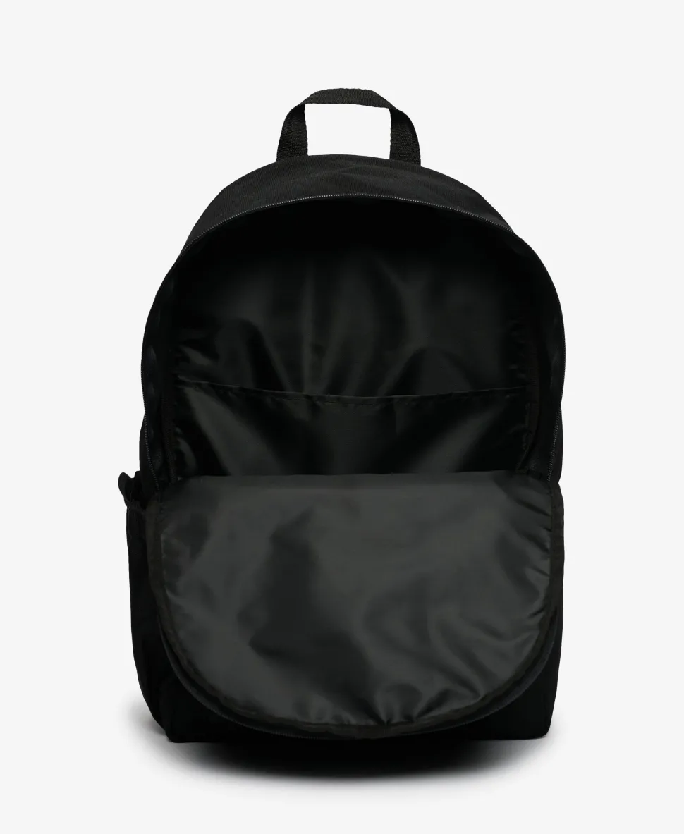 Company Logo Backpack