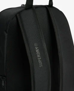 Company Logo Backpack