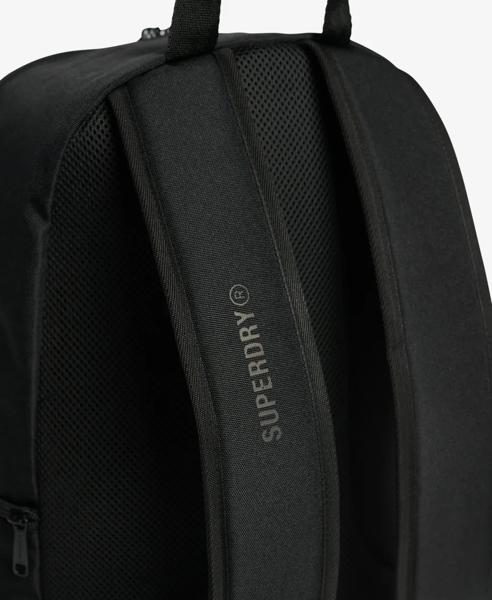 Company Logo Backpack