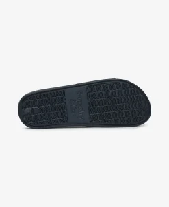 Company Logo High Build Sliders