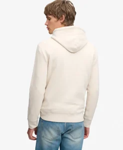 1954 Company Relaxed Hoodie