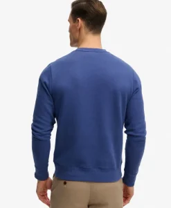 1954 Company Relaxed Sweatshirt