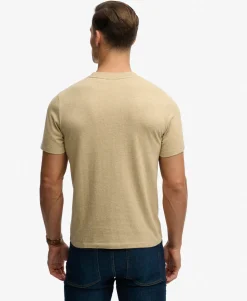 1954 Company Relaxed T-Shirt