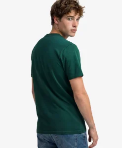 1954 Company Relaxed T-Shirt