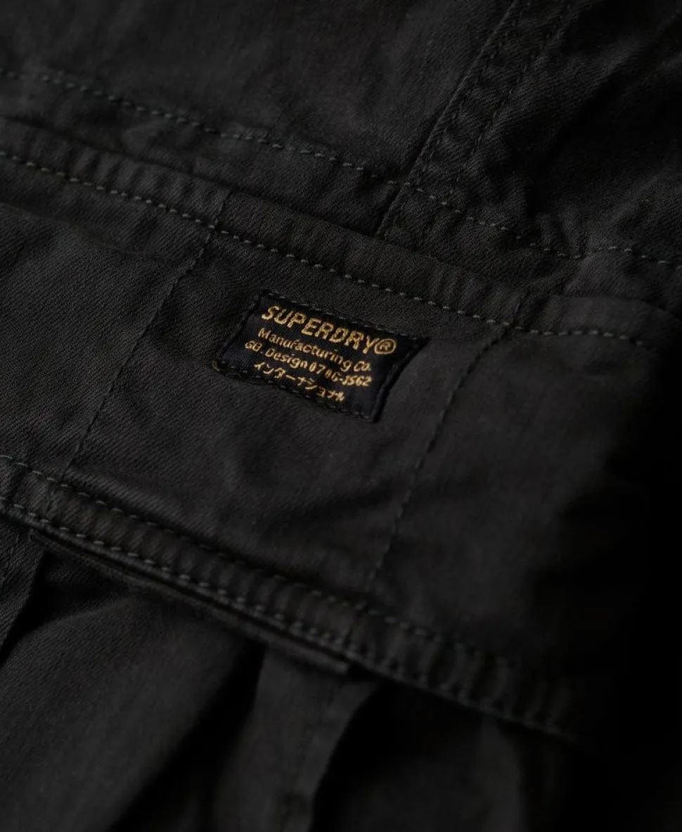 Core Cargo Pants