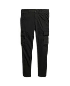 Core Cargo Pants