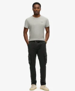 Core Cargo Pants