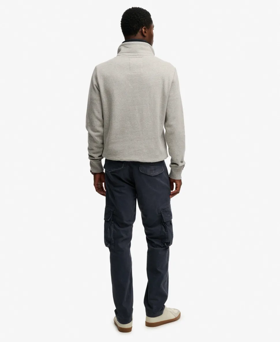 Core Cargo Pants
