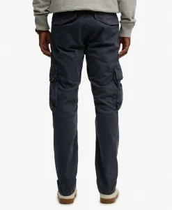 Core Cargo Pants
