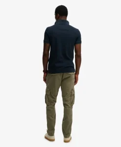 Core Cargo Pants