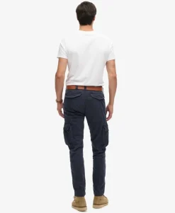 Core Cargo Pants