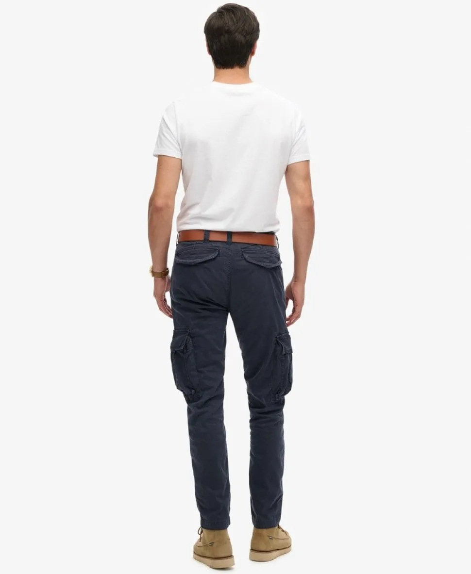 Core Cargo Pants
