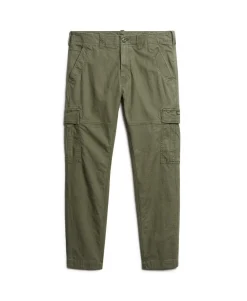Core Cargo Pants