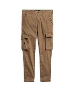 Core Cargo Pants