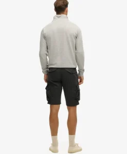 Core Cargo Shorts
