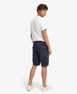 Core Cargo Shorts