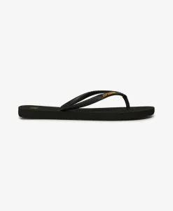 Core Essential Flip Flops