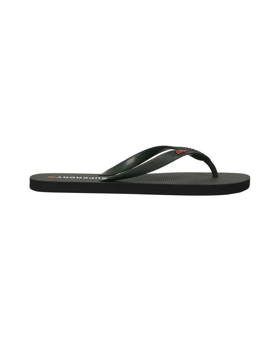 Core Essential Flip Flops