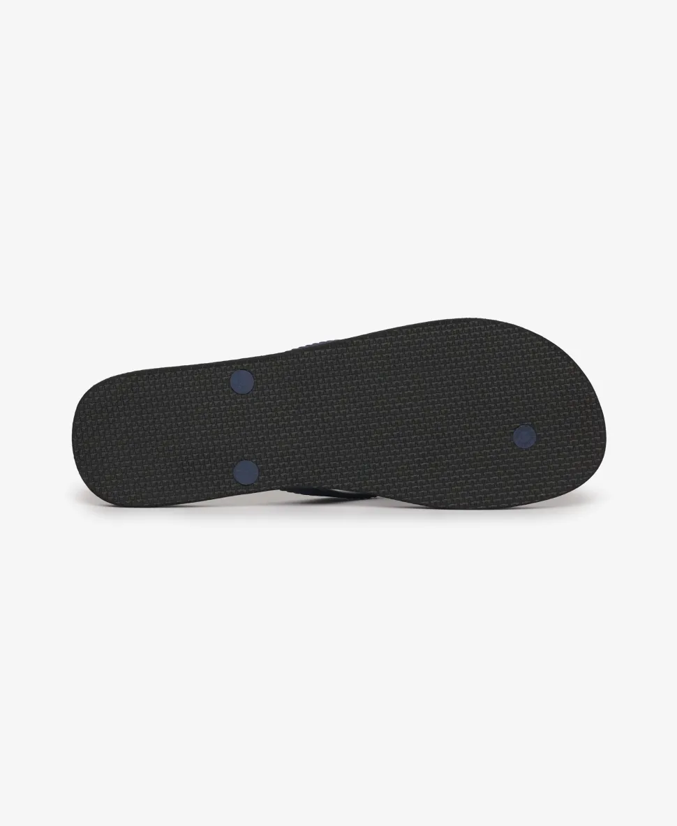Core Essential Flip Flops