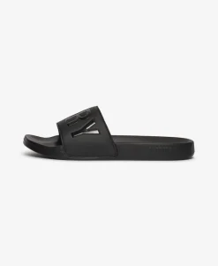 Core Graphic Pool Sliders