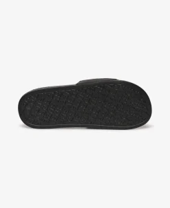 Core Graphic Pool Sliders