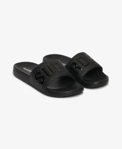 Core Graphic Pool Sliders