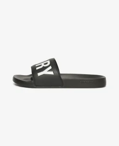 Core Pool Sliders