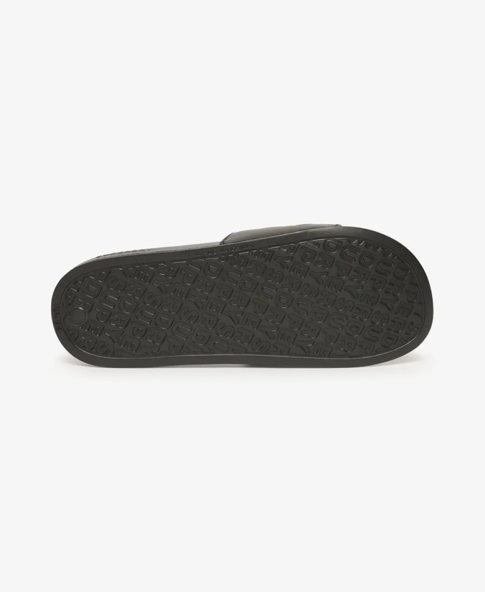 Core Pool Sliders