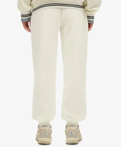 Country Club Cuff Joggers