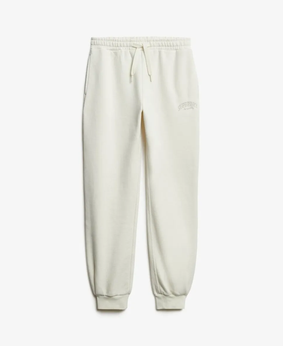 Country Club Cuff Joggers